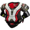Bauer Vapor HyperLite Shoulder Pads - INTERMEDIATE