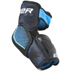 Bauer X Elbow Pads - JUNIOR