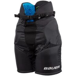 Bauer X Hockey Pants - YOUTH