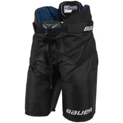 Bauer X Hockey Pants - INTERMEDIATE