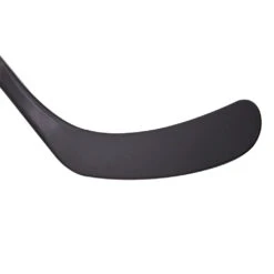 Bauer X Intermediate Ice Hockey Stick -Hockey Shop Bauer X SR INT 1 7cc7c231 7129 4e45 8940 7062769a3056