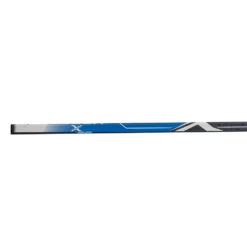 Bauer X Intermediate Ice Hockey Stick -Hockey Shop Bauer X SR INT 3 b5d48c95 c651 4c71 8a92 c518cd7bbaad