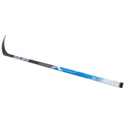 Bauer X Intermediate Ice Hockey Stick -Hockey Shop Bauer X SR INT 4 7fc079ee 5b45 49b6 a63e 2889e8fb56d8