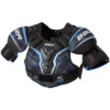 Bauer X Shoulder Pads - SENIOR
