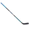 Bauer Nexus Sync Griptac Senior Ice Hockey Stick