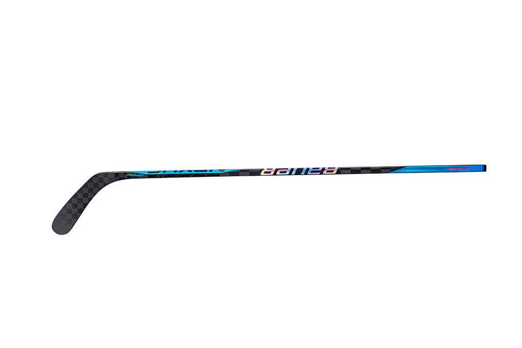 Bauer Nexus Sync Griptac Senior Ice Hockey Stick 2 Bauer Nexus Sync Griptac Senior Ice Hockey Stick - Image 2