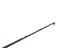 Bauer Nexus Sync Griptac Senior Ice Hockey Stick 8 Bauer Nexus Sync Griptac Senior Ice Hockey Stick -Hockey Shop Bauer Nexus Sync Senior Hockey Stick 2022 S3