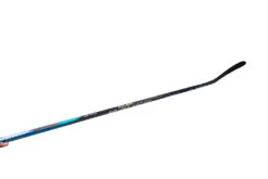 Bauer Nexus Sync Griptac Intermediate Ice Hockey Stick -Hockey Shop Bauer Nexus Sync Senior Hockey Stick 2022 S4 20165e94 df70 4ef5 881e bf9bd44d9b4c