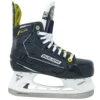 Bauer Supreme Elite 2022 Junior Ice Hockey Skates
