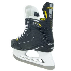 Bauer Supreme Elite 2022 Junior Ice Hockey Skates -Hockey Shop Bauer Supreme Elite Junior Hockey Skates 2022 S3