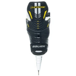 Bauer Supreme Elite 2022 Junior Ice Hockey Skates -Hockey Shop Bauer Supreme Elite Junior Hockey Skates 2022 S5