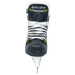 Bauer Supreme Elite 2022 Junior Ice Hockey Skates -Hockey Shop Bauer Supreme Elite Junior Hockey Skates 2022 S6