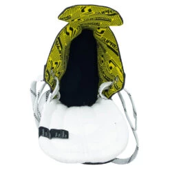 Bauer Supreme Elite 2022 Junior Ice Hockey Skates -Hockey Shop Bauer Supreme Elite Junior Hockey Skates 2022 S8