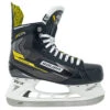 Bauer Supreme Elite 2022 Senior Ice Hockey Skates