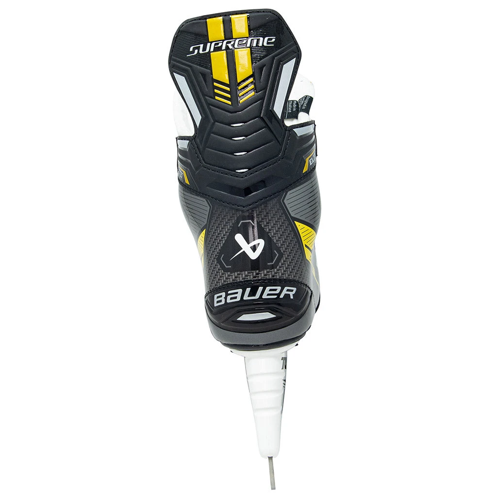 Bauer Supreme Elite 2022 Senior Ice Hockey Skates 5 Bauer Supreme Elite 2022 Senior Ice Hockey Skates - Image 5
