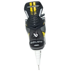 Bauer Supreme Elite 2022 Intermediate Ice Hockey Skates -Hockey Shop Bauer Supreme Elite Senior Hockey Skates 2022 S5 e48add36 e8ee 477d ba00 7ddf06ec2568