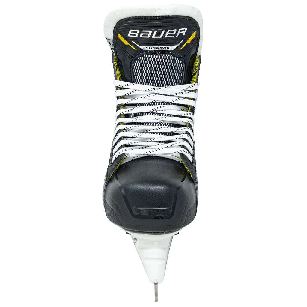 Bauer Supreme Elite 2022 Senior Ice Hockey Skates 6 Bauer Supreme Elite 2022 Senior Ice Hockey Skates - Image 6