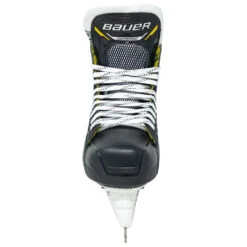 Bauer Supreme Elite 2022 Intermediate Ice Hockey Skates -Hockey Shop Bauer Supreme Elite Senior Hockey Skates 2022 S6 d967eb1b 3b0a 4afc 9a09 74c09c7aaba8