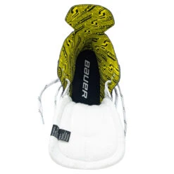 Bauer Supreme Elite 2022 Senior Ice Hockey Skates 15 Bauer Supreme Elite 2022 Senior Ice Hockey Skates -Hockey Shop Bauer Supreme Elite Senior Hockey Skates 2022 S8