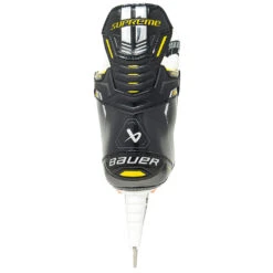 Bauer Supreme M4 Intermediate Ice Hockey Skates -Hockey Shop Bauer Supreme M4 Intermediate Hockey Skates 2022 S5