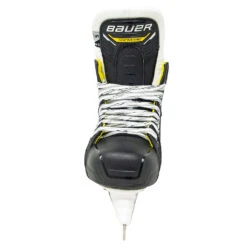 Bauer Supreme M4 Intermediate Ice Hockey Skates -Hockey Shop Bauer Supreme M4 Intermediate Hockey Skates 2022 S6