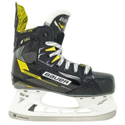 Bauer Supreme M4 Junior Ice Hockey Skates