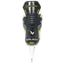 Bauer Supreme M4 Junior Ice Hockey Skates -Hockey Shop Bauer Supreme M4 Junior Hockey Skates 2022 S5