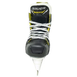Bauer Supreme M4 Junior Ice Hockey Skates -Hockey Shop Bauer Supreme M4 Junior Hockey Skates 2022 S6