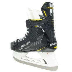 Bauer Supreme M4 Senior Ice Hockey Skates -Hockey Shop Bauer Supreme M4 Senior Hockey Skates 2022 S3