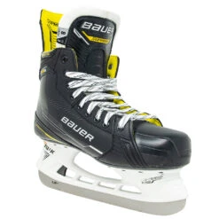 Bauer Supreme M4 Senior Ice Hockey Skates -Hockey Shop Bauer Supreme M4 Senior Hockey Skates 2022 S4