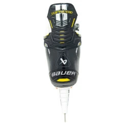 Bauer Supreme M4 Senior Ice Hockey Skates -Hockey Shop Bauer Supreme M4 Senior Hockey Skates 2022 S5