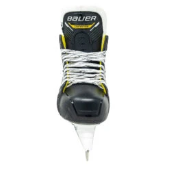 Bauer Supreme M4 Senior Ice Hockey Skates -Hockey Shop Bauer Supreme M4 Senior Hockey Skates 2022 S6