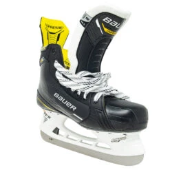 Bauer Supreme M4 Senior Ice Hockey Skates -Hockey Shop Bauer Supreme M4 Senior Hockey Skates 2022 S7