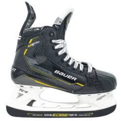 Bauer Supreme M5 Pro Intermediate Ice Hockey Skates