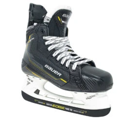 Bauer Supreme M5 Pro Intermediate Ice Hockey Skates -Hockey Shop Bauer Supreme M5 Pro Intermediate Hockey Skates 2022 S4