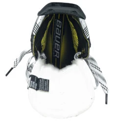 Bauer Supreme M5 Pro Intermediate Ice Hockey Skates -Hockey Shop Bauer Supreme M5 Pro Intermediate Hockey Skates 2022 S8