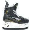 Bauer Supreme M5 Pro Senior Ice Hockey Skates