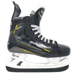 Bauer Supreme M5 Pro Senior Ice Hockey Skates