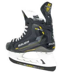 Bauer Supreme M5 Pro Senior Ice Hockey Skates -Hockey Shop Bauer Supreme M5 Pro Senior Hockey Skates 2022 S3