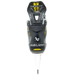 Bauer Supreme M5 Pro Senior Ice Hockey Skates -Hockey Shop Bauer Supreme M5 Pro Senior Hockey Skates 2022 S5