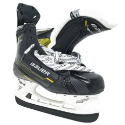 Bauer Supreme M5 Pro Senior Ice Hockey Skates -Hockey Shop Bauer Supreme M5 Pro Senior Hockey Skates 2022 S7