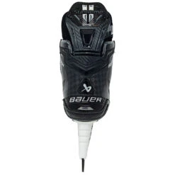 Bauer Supreme Mach Intermediate Ice Hockey Skates -Hockey Shop Bauer Supreme Mach Intermediate Hockey Skates 2022 S5