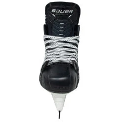 Bauer Supreme Mach Intermediate Ice Hockey Skates -Hockey Shop Bauer Supreme Mach Intermediate Hockey Skates 2022 S6