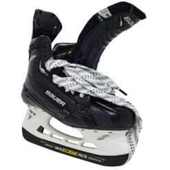 Bauer Supreme Mach Intermediate Ice Hockey Skates -Hockey Shop Bauer Supreme Mach Intermediate Hockey Skates 2022 S7