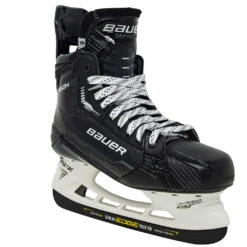 Bauer Supreme Mach Senior Ice Hockey Skates 11 Bauer Supreme Mach Senior Ice Hockey Skates -Hockey Shop Bauer Supreme Mach Senior Hockey Skates 2022 S4