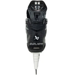 Bauer Supreme Mach Senior Ice Hockey Skates 12 Bauer Supreme Mach Senior Ice Hockey Skates -Hockey Shop Bauer Supreme Mach Senior Hockey Skates 2022 S5