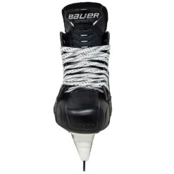 Bauer Supreme Mach Senior Ice Hockey Skates 13 Bauer Supreme Mach Senior Ice Hockey Skates -Hockey Shop Bauer Supreme Mach Senior Hockey Skates 2022 S6