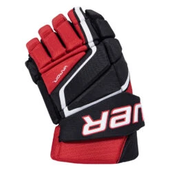 Bauer Vapor Shift Pro 2022 Intermediate Ice Hockey Gloves -Hockey Shop Bauer Vapor ShiftPro Glove B 22