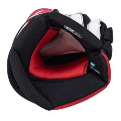 Bauer Vapor Shift Pro 2022 Intermediate Ice Hockey Gloves -Hockey Shop Bauer Vapor ShiftPro Glove I 22