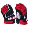 Bauer Vapor Shift Pro 2022 Intermediate Ice Hockey Gloves